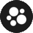 thecompasslifehbktravel.com favicon